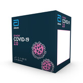 ID NOW™ COVID-19 2.0 (24T)
