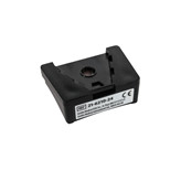 Klemmefeste stativ Deltec