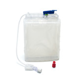 Medikamentkassett Cadd 250 ml