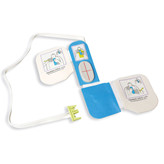 CPR-D-padz®TreningelektrodZOLL AED Plus®