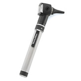PocketScope™ Otoskop 2,5v