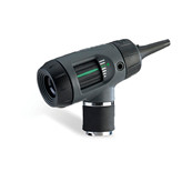 MacroView™ LED Otoskop 3,5V