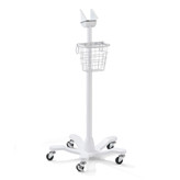 Welch Allyn® Trillestativ til ProBP 2400