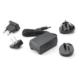 Welch Allyn® Lader, ProBP 2400