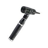MacroView™ LED Otoskop m/Håndtak