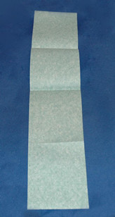 Foliodrape® Operasj Tape 10x50cm