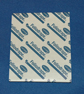 Foliodrape® Operasj Tape 10x50cm