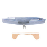 Dale Stabilock Endotrach Tubeholder