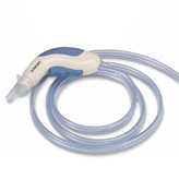 Welch Allyn® Ørevask. pistol/slange