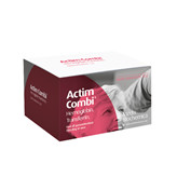 Actim Combi® Hemoglobin Transferrin