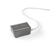 Fingersensor  flergangs, voksen