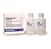 HEIA® Tramadol Urine Kit 100mL