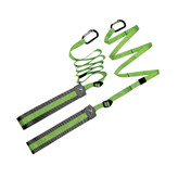 Slynge basictrainer