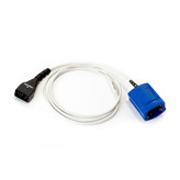 Nonin® Fingersensor, Voksen, 2 meter