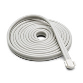 Connex® ProBP™ 3400 BT-Slange
