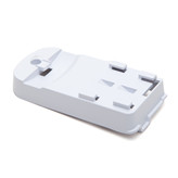 Connex® ProBP™ 3400 Festebrakett