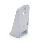 Connex® ProBP™ 3400 Kurvadapter