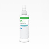 Granudacyn sårskyllevæske 250ml