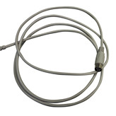 Kabel  Gryphon Barkodeleser til pocH