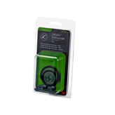 Littmann reservedelssett,Sort