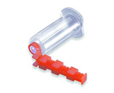 Venepunksjon Needle-Pro®Sikkerhetsholder