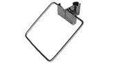 Sharpsafe® Trallefeste til 4-7L