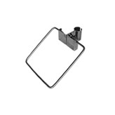 Sharpsafe® Trallefeste til 4-7L