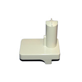 Adapter til standard rør pocH-100i