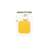 pocH-100i™ Adapter for Microtainer