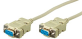 Oscilla® AudioConsole PC Kabel Seriell
