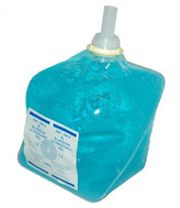 Bluescan Ultralydgel 5 liter