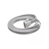 Connex® Blodtrykksslange til ProBP