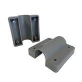 Sharpsafe® SafeClip Circular Adapter