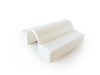 Sharpsafe® SafeClip Circular Adapter