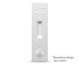 Panbio™ COVID-19 IgG Rapid Test Device