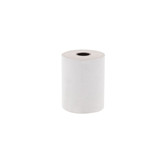 Papir til Clinitek 100/50 Modul Nordic