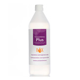 DAX Overfladedesinfektion Plus 1000 ml