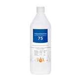 DAX Overfladedesinfektion 75+ 1000 ml
