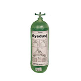 Dusj øye refill  2x1 l