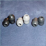 Welch Allyn® Ørepropper stetoskop prof