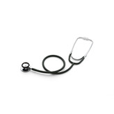 Harvey™ Elite® Stetoskop Lettvekt