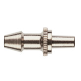 Welch Allyn® Kobling, Han, Metall, Tyco