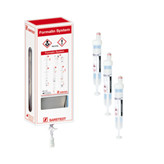 Formalin Set 9ml