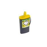 Sharpsafe® 0.45 Litre UK Yellow Lid