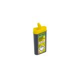 Sharpsafe® 0.2 Litre