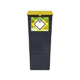 Sharpsafe® 25 Litre quiver XL UK PA
