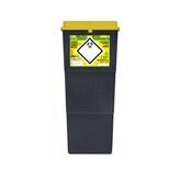 Sharpsafe® 25 Litre quiver XL UK