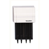 Welch Allyn® Kleenspec øretube dispenser