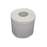 Toalettpapir 2 lag 96 ruller