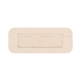 Mepilex Border Flex Lite 5x12,5cm